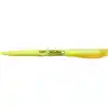 Bic® Brite Liner® Highlighters
