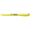 Bic® Brite Liner® Highlighters