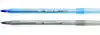 Bic® Fine Point Round Stic® Pens