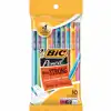 BIC® Mechanical Pencils