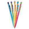 BIC® Mechanical Pencils