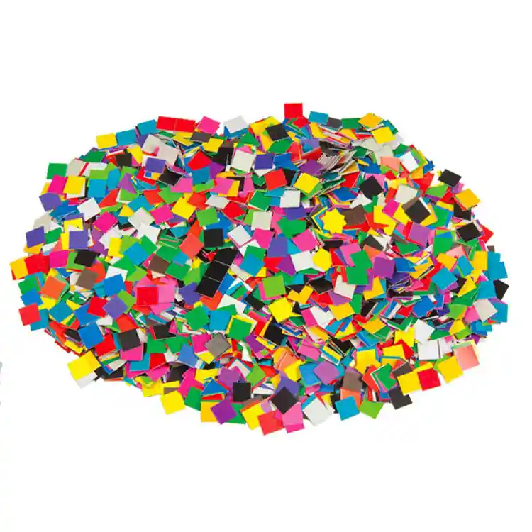 Big Box of Art Materials