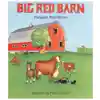 Big Red Barn