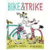 Bike & Trike