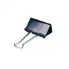 Binder Clips, Large