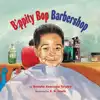 Bippity Bop Barbershop