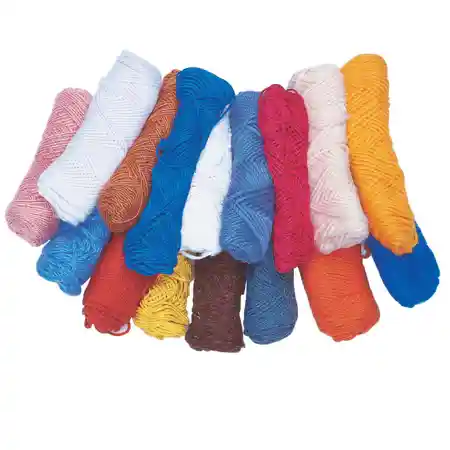 Budget Yarn Pack