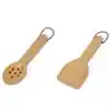 Toddler Wooden Pots & Pans