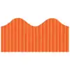 Bordette® Decorative Border, Orange