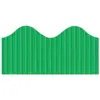 Bordette® Decorative Border, Apple Green