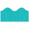 Bordette® Decorative Border, Azure