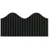 Bordette® Decorative Border, Black