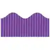 Bordette® Decorative Border, Violet