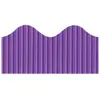Bordette® Decorative Border, Violet