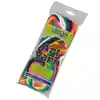 Art Yarn, Bright Colors