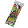 Art Yarn, Bright Colors