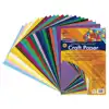 Fadeless® Art Paper