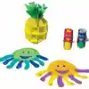Fadeless® Art Paper