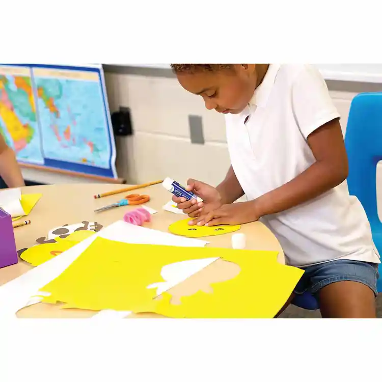 Fadeless® Art Paper