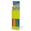 Fadeless® Art Paper Rolls