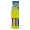 Fadeless® Art Paper Rolls
