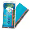 Spectra® Art Tissue™ Assorted Packs, 20 Sheets, 20" x 30"