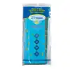 Spectra® Art Tissue™ Assorted Packs, 100 Sheets, 20" x 30"