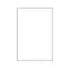 Spectra® Art Tissue™, White