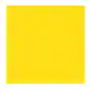 Spectra® Art Tissue™, Canary