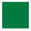 Spectra® Art Tissue™, Apple Green