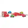 Car Carrier