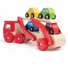 Car Carrier