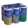 Spectra® Glitter Assortment