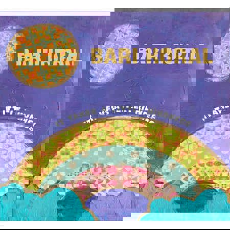 Bari Koral It Takes a Little Kindness CD