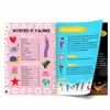 Bari Koral Mini Yogapalooza Kit