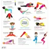 Bari Koral Mini Yogapalooza Kit