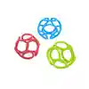 Bolli Balls