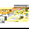 Bic® Brite Liner® Highlighters