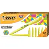 Bic® Brite Liner® Highlighters
