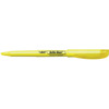 Bic® Brite Liner® Highlighters