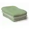 ThermaSoft™ Blankets