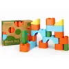 Green Toys™ Block Set