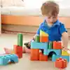 Green Toys™ Block Set