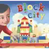 Block City