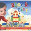 Block City
