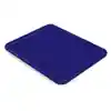 Blue Paper Tray Lid