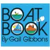 Boat Board Book