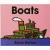 Boats