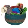 Bolga Baskets