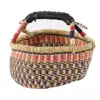 Bolga Baskets